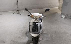 HONDA DIO AF62