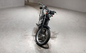 YAMAHA TORITSU CAR DG16J