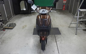 HONDA TACT Basket 1994 AF79