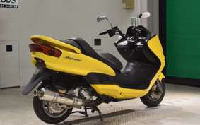 YAMAHA MAJESTY 250 C SG03J