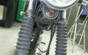 YAMAHA SR500 1993 1JN