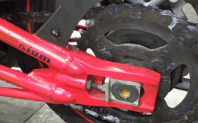 OTHER +ﾒｶﾞﾘ250R 2000