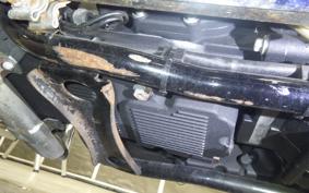 HARLEY FLHX 1580 2006