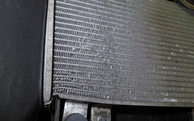 KAWASAKI NINJA 250 ABS 2013 EX250L