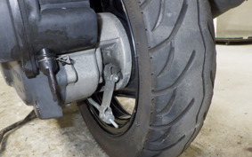 SUZUKI ﾚｯﾂ CA4AA