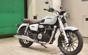 HONDA GB350C 2026 NC64