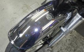 YAMAHA SR400 Gen.5 2019 RH16J