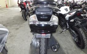 SUZUKI SKYWAVE 250 (Burgman 250) S 2 CJ43A