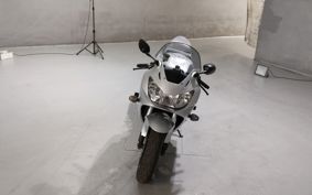 HONDA CBR929RR 2001 SC44