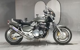 HONDA X4 1999 SC38