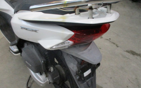 HONDA PCX 125 JF56