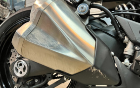 KAWASAKI NINJA 1000 ABS 2015 ZXT00L