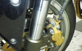 KAWASAKI Z1000 Gen.2 2006 ZRT00A