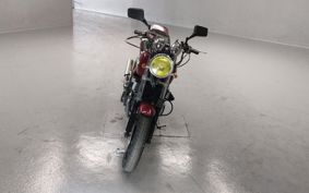 YAMAHA XJR400R-1 4HM