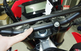 HONDA CRF250L 2020 MD47