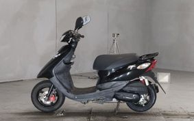 YAMAHA JOG ZR EVOLUTION2 SA39J