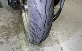 HONDA GIORNO 2005 AF24