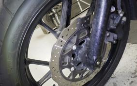 SUZUKI Vｽﾄﾛｰﾑ250