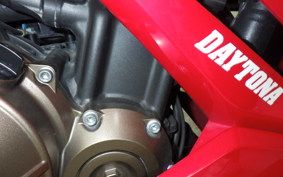 HONDA CBR400R 2019 NC56