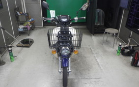 HONDA C50 SUPER CUB 2018 AA07