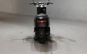 YAMAHA VOX SA31J