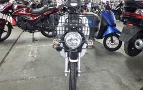 HONDA C110 SUPER CUB JA10