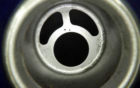 HONDA CRF1000L AFRICA TWIN DCT 2018 SD04