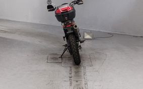 YAMAHA TORITSU CAR DG10J