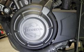 HONDA 400X 2018 NC56