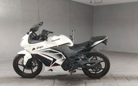 KAWASAKI NINJA250R EX250K