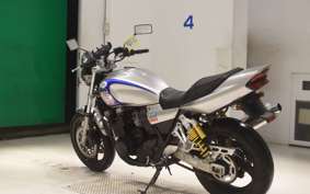 YAMAHA XJR400 Gen.3 R 2003 RH02J