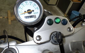 SUZUKI VANVAN 200 2014 NH41A