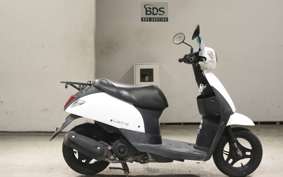 SUZUKI ﾚｯﾂ CA4AA