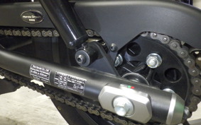 HONDA CL250-2 2025 MC57