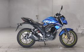 SUZUKI JIKUSA-150 NG4BG