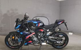 BMW M1000R 2023 0E81