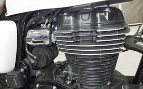 HONDA GB350 2024 NC59