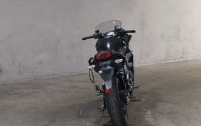 KAWASAKI NINJA400R ER400B