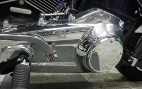 HARLEY FXLR1750 2019