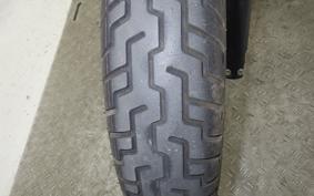 HONDA REBEL 250 A 2020 MC49