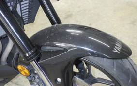 YAMAHA MT-03 ABS 2020 RH13J