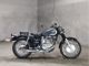 Фото Kawasaki ESTRELLA 250 с японского аукциона