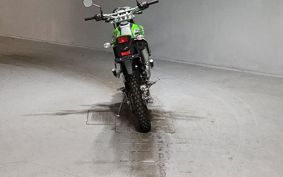 KAWASAKI KLX230S LX232A