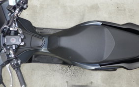HONDA PCX 125 2006 JK05