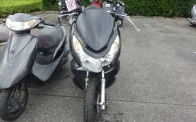 HONDA PCX 125 JF28