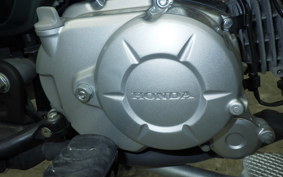 HONDA ｸﾛｽｶﾌﾞ50 AA06