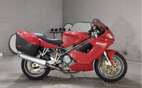 DUCATI ST4 S 2002 S200AA
