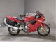 Фото Ducati ST4 S 2002 с японского аукциона