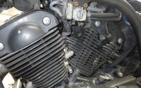 YAMAHA SRV250 RENAISSA 4DN