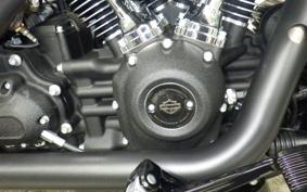 HARLEY FXLRST1920 2023
